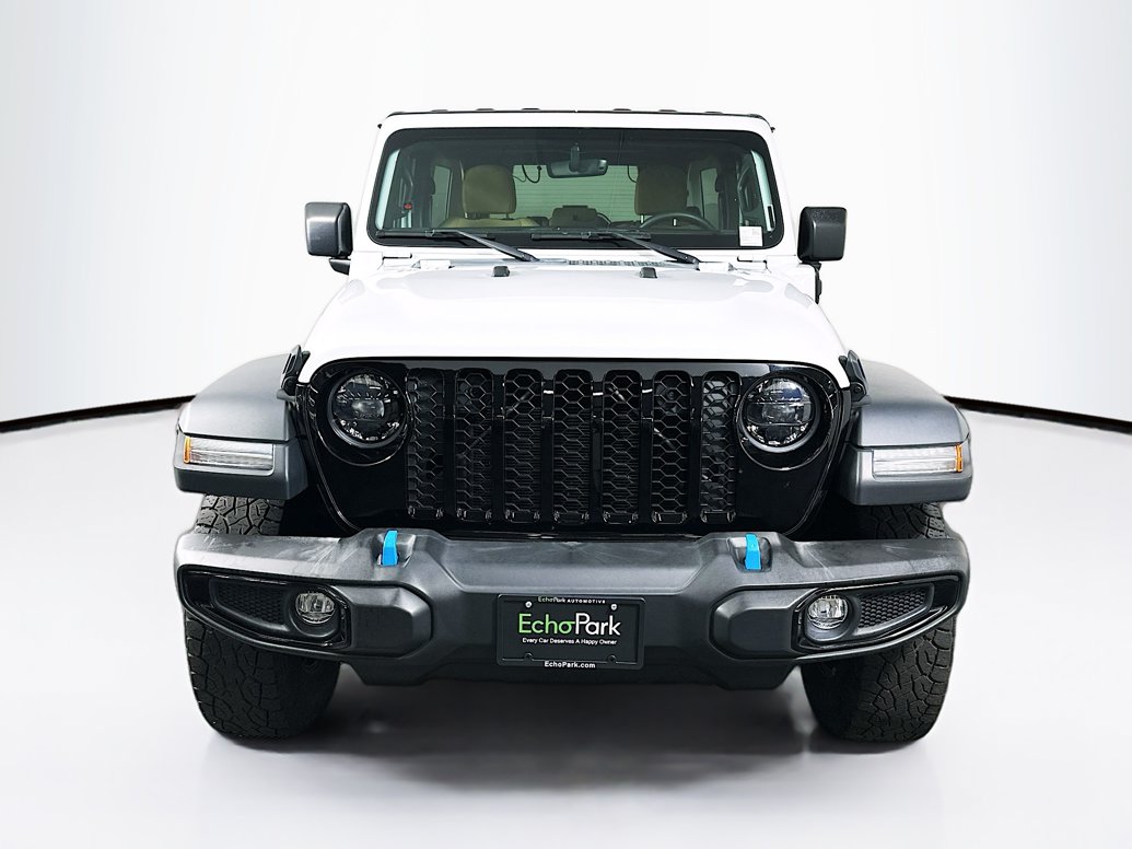 jeep wrangler 4xe 2023 1C4JJXN63PW684329 image jeep wrangler 4xe 2023 1C4JJXN63PW684329 image